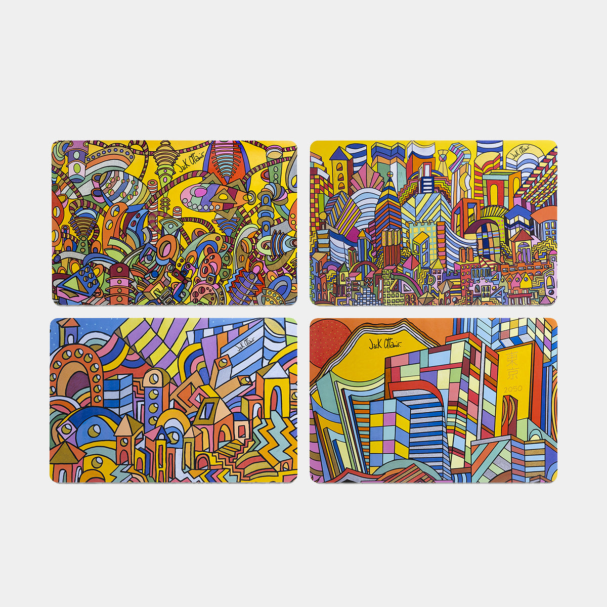550927_6 550927_6